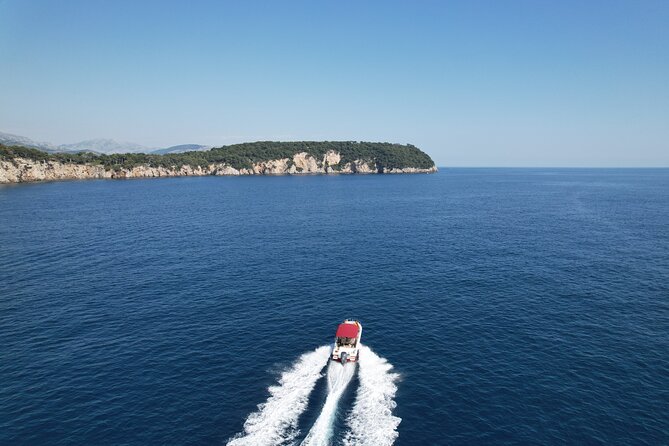 Peljesac Peninsula Day Trip from Dubrovnik: Wine Tasting and Ston Village Tour - Price and value: what you pay for, and what you get