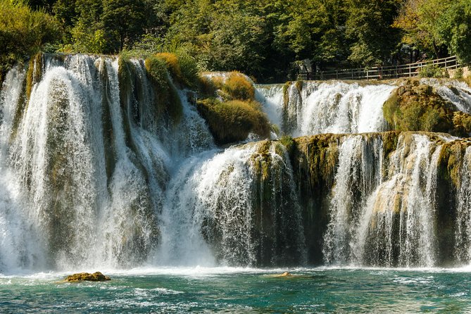 Peljesac Peninsula Day Trip from Dubrovnik: Wine Tasting and Ston Village Tour - Practical notes that can save your day