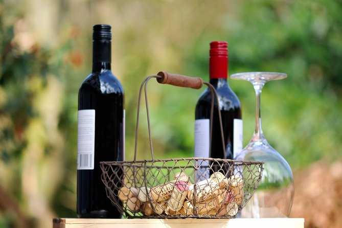Peljesac Peninsula Wine Tasting Luxury Tour from Dubrovnik - Group comfort, private touring, and your driver as your day manager