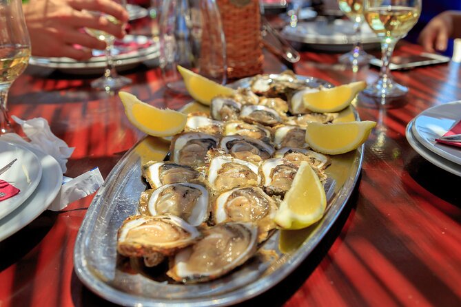 Peljesac&Ston Small-Group Food & Wine Experience from Dubrovnik - Wine and food purchases: what you might want to bring home