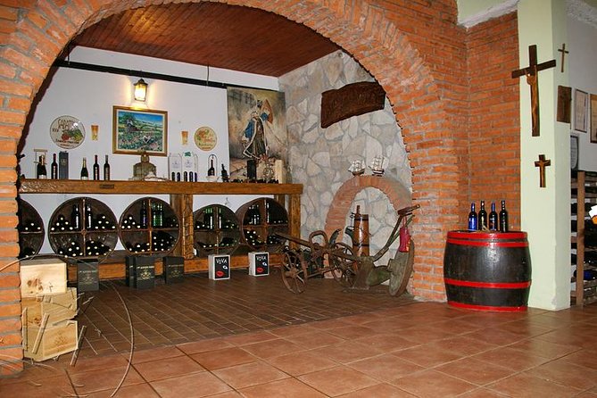 Peljesac Vineyards & Oysters - Private Day Trip from Dubrovnik-Mercedes Vehicle - Price and value: what you are really paying for
