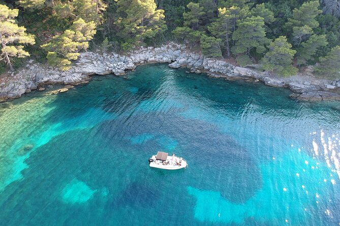 Peljesac Wine and Gastro Tour from Dubrovnik - Timing, length, and keeping the day enjoyable