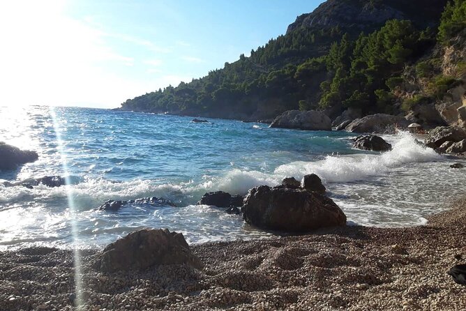 Pelješac Wine, Beach and Lunch - Relaxing Tour from Dubrovnik - Price and what you really get for it