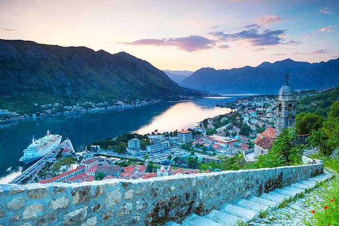 Perast, Bay of Kotor, Kotor, Sea pearls of the Montenegro coast - Key points before you go