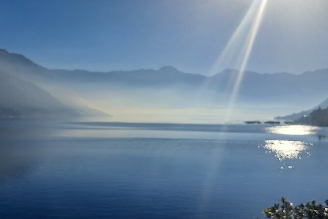 Perast, Bay of Kotor, Kotor, Sea pearls of the Montenegro coast - Who This Tour Suits Best (and Who Might Want Something Else)