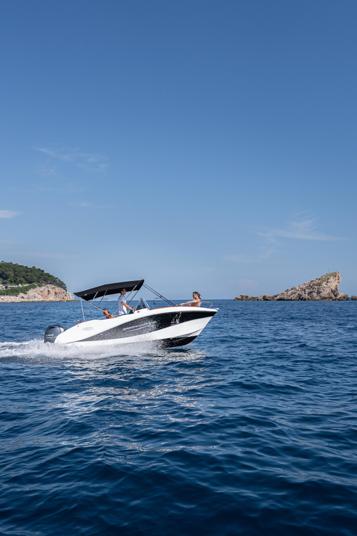 Poseidon Boat Tour Dubrovnik - Who this Dubrovnik boat tour suits best