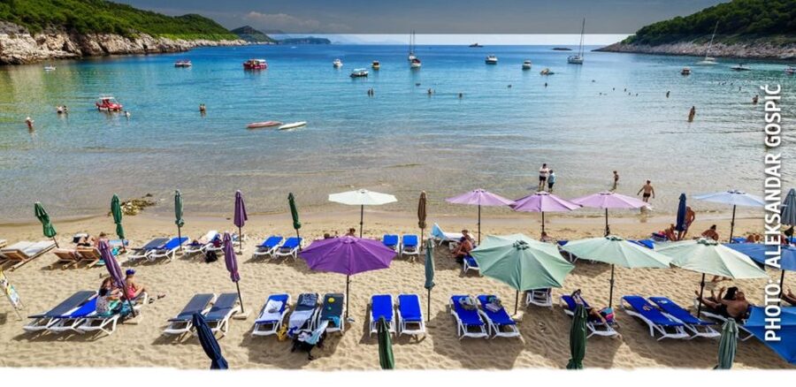 PREMIUM PRIVATE Blue Cave- tour with luxury speedboat - Drinks, Fuel, and What You Actually Get for the Money