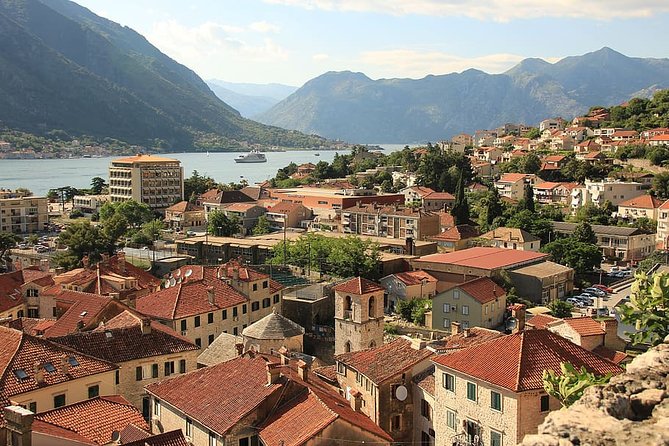Private 2 hours Walking Tour Games of Thrones in Dubrovnik - Key Highlights You Should Know