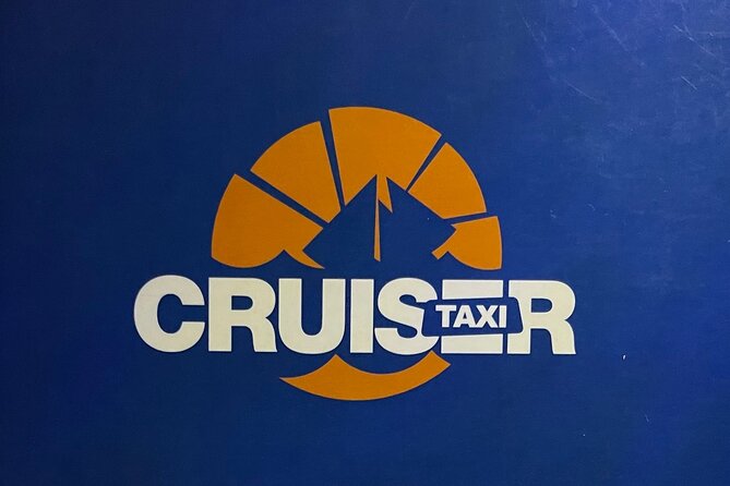 Private AirPort Transfer Dubrovnik by CRUISER TAXI - When to book (and why 68 days can be smart)