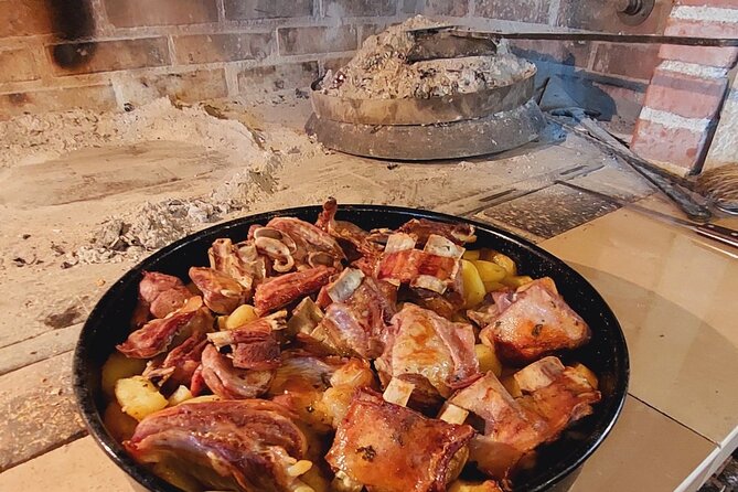 Private Authentic Family Home local food day Trip from Dubrovnik - What to Expect on the Ground (Without the Guesswork)