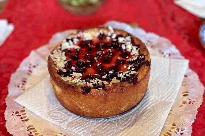 Private Authentic Family Home Lunch Tour from Dubrovnik - What you’re really booking: taste plus time with locals