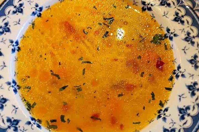Private Authentic Family Home Lunch Tour from Dubrovnik - Key things that make this tour worth your time