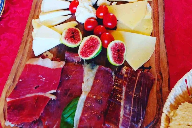 Private Authentic Family Home Lunch Tour from Dubrovnik - Why Mostar and a Hardomilje farm lunch fit together