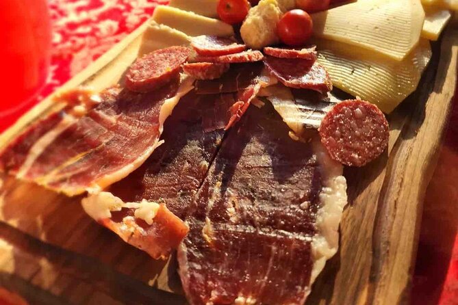 Private Authentic Family Lunch at Family Home From Dubrovnik - How the 5 to 10 hour day usually feels