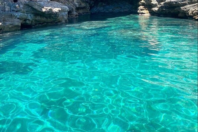 Private Boat Experience 4 Islands With Local Skipper - Lokrum Island: relax time, limestone cliff jumps, and a classic coastal break