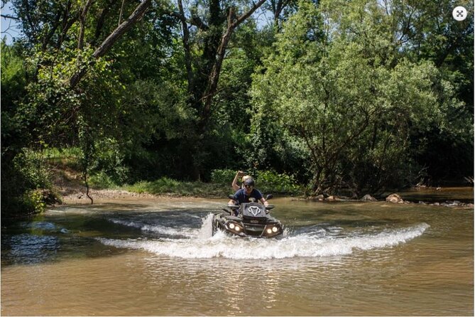 Private boat tour - caves, snorkeling, bays and beaches - The small-boat comfort question (and the toilet detail)