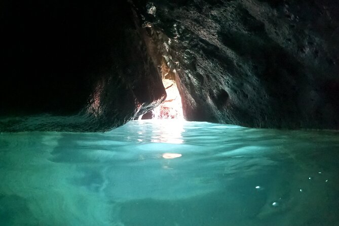 Private Boat Tour Dubrovnik and Elaphiti Islands - Key highlights and what matters most