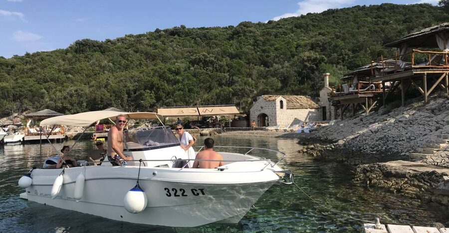 Private boat tour from Dubrovnik/Cavtat to Elafiti islands - Key takeaways before you go