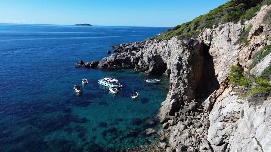 Private Boat Tour Tailor-Made 6h-All Inclusive - Who this tour fits best, and who might want a different plan