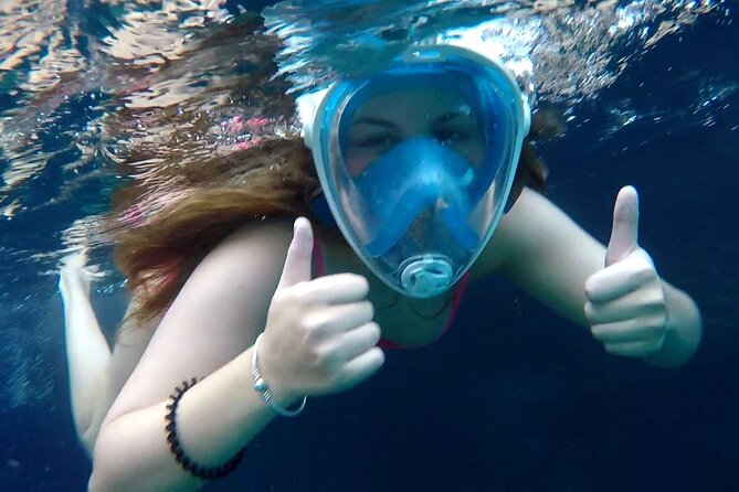 Private Boat Tours Dubrovnik Elaphiti islands & Blue cave - From caves to cocktails: how the whole day stays enjoyable