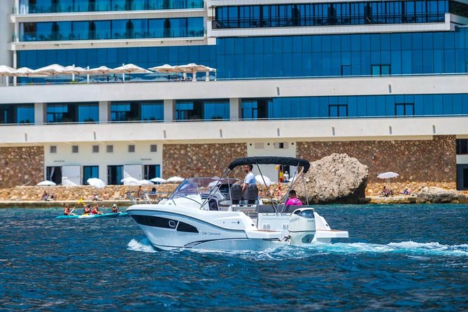 Private Boat Tours Dubrovnik to island Korcula - Korčula Old Town: Marco Polo, St Mark’s Cathedral, and the Bishop’s Treasury