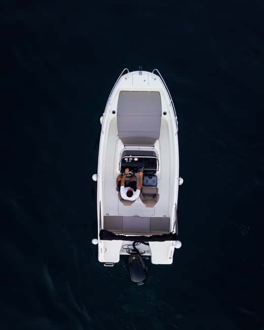 Private boat trip to the Elafiti islands. All included - Key Highlights You Will Actually Feel on This Trip