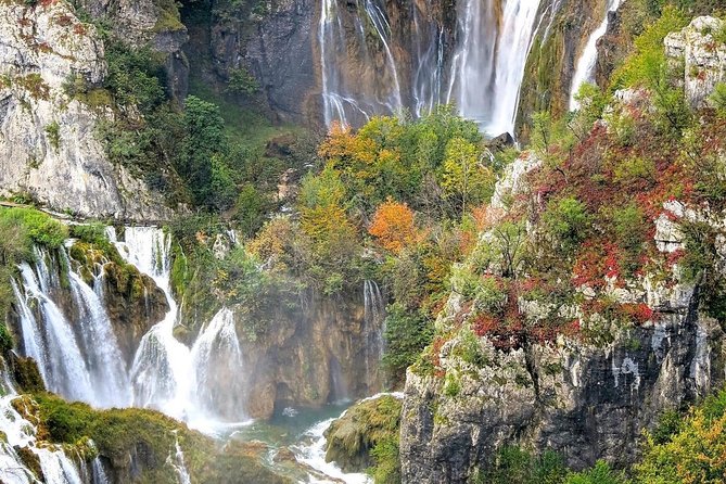 Private Customizable Tour of Croatia Via Minivan with a Guide - Why This Private Minivan Style Works in Dubrovnik