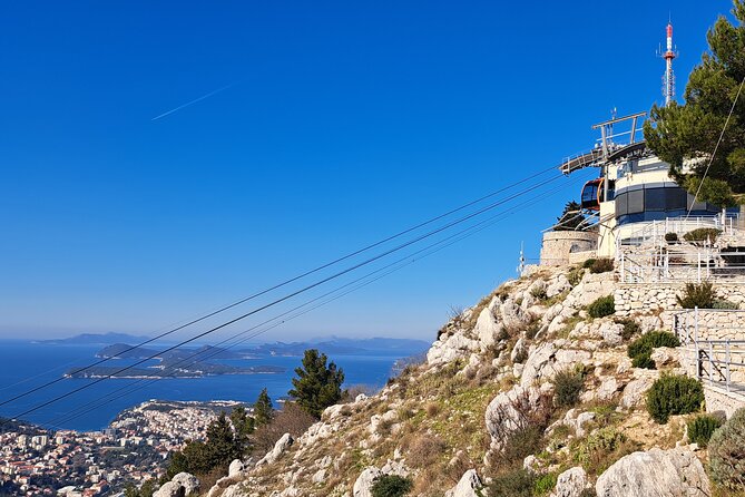 Private Customizable Tour of Croatia Via Minivan with a Guide - How Many Hours You Really Need (and How to Pick Your Best Version)