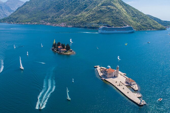 Private Day Trip from Dubrovnik to Montenegro - Key Highlights You Will Care About
