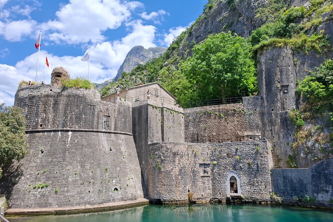 Private Day Trip from Dubrovnik to Montenegro - Perast: The Quieter Neighbor With Big Visual Payoff