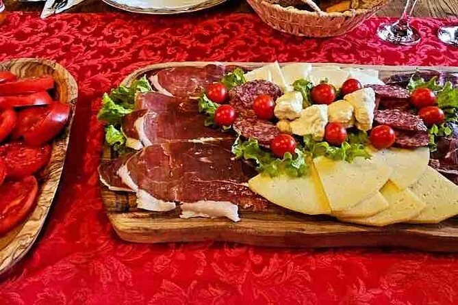 Private Day Trip From Dubrovnik visit Old Village Authentic Lunch End in Split - Optional add-ons: Kravice waterfalls and Međugorje on your request