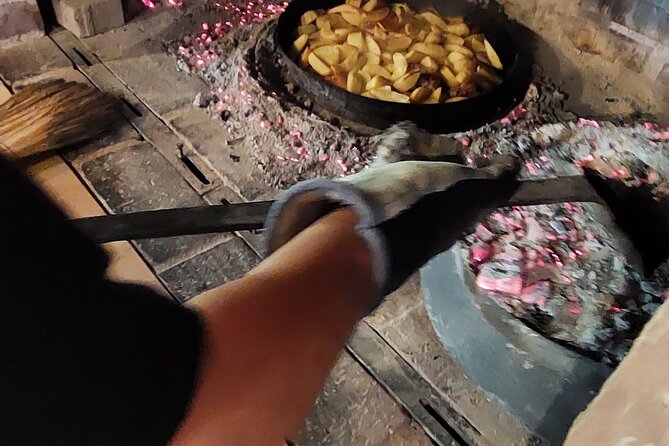 Private Day Trip From Dubrovnik visit Old Village Authentic Lunch End in Split - Who this tour suits best (and who should think twice)