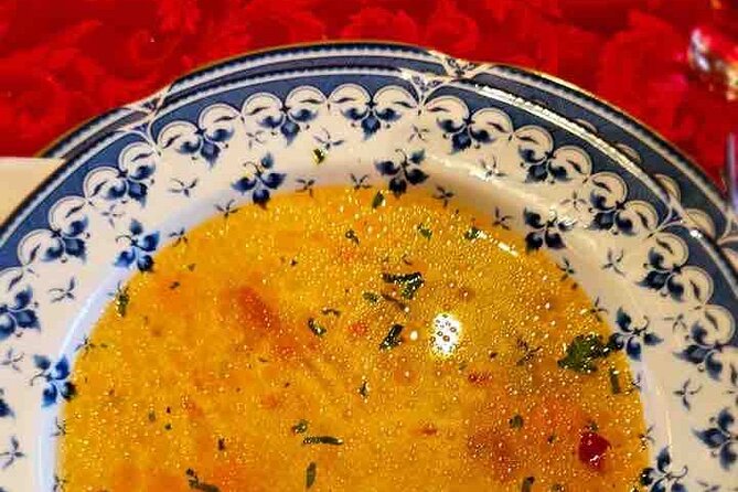 Private Day Trip From Dubrovnik visit Old Village Authentic Lunch End in Split - Stari Most (Mostar Old Bridge): the sight, and why it deserves more than a glance
