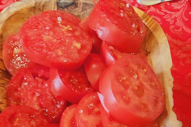 Private day Trip From Dubrovnik With Local Food at Family Home - Tour flexibility: adding Kravice waterfalls and Međugorje by request