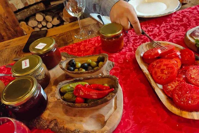 Private day Trip From Dubrovnik With Local Food at Family Home - Who this fits best (and who might not love it)