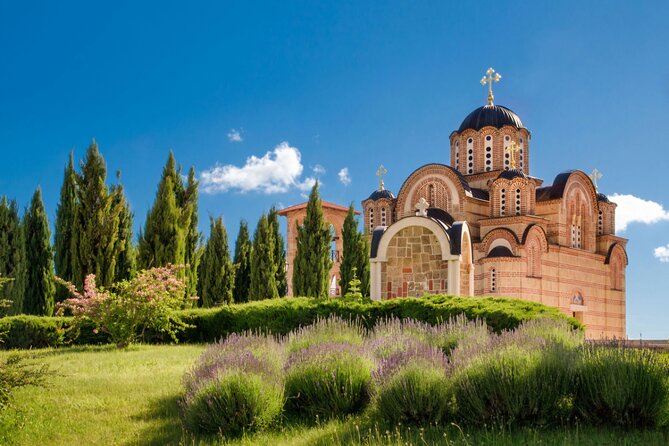 Private Day Trip to Bosnia: Wine, Culture & Local Lunch - Price and value for a private Bosnia day from Dubrovnik