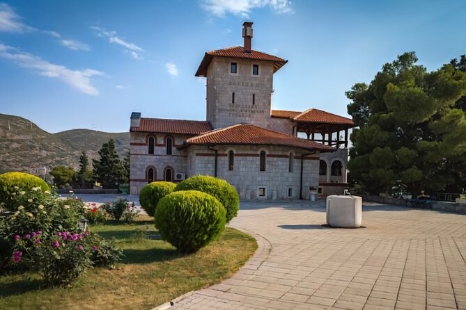 Private Day Trip to Bosnia: Wine, Culture & Local Lunch - What a day like this feels like, and who it suits best