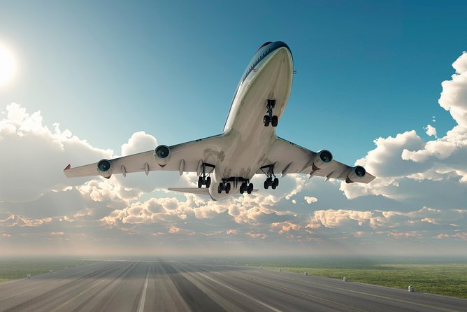 Private Departure Transfer:Dubrovnik, Orebić to Dubrovnik Airport - Key things to know before you go