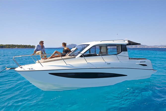 Private Dubrovnik Champagne Sunset Cruise - Lokrum Island stop: swim, relax, or explore for an hour