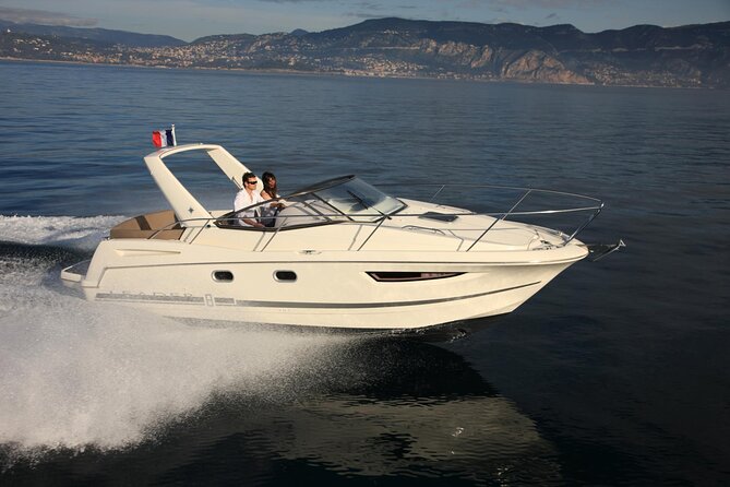 Private Dubrovnik Speedboat Tours: Half & Full Day Excursions - Logistics That Reduce Stress, Not Just Added Convenience