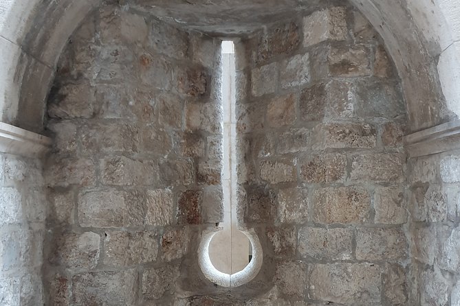 Private Early Morning Dubrovnik Tour - Private guide value: what you actually pay for