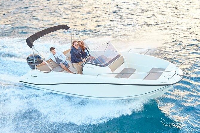 Private Elafiti Islands Tour from Dubrovnik by Quicksilver 555 - Why This Private Pace Feels Better Than a Big Tour