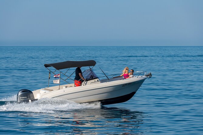 Private fishing tour - Fishing Styles You Can Expect, and When They Matter
