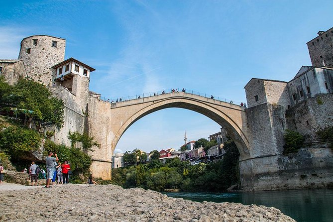Private Fort Lovrijenac and Dubrovnik City Tour - Price and planning: how to budget the real cost