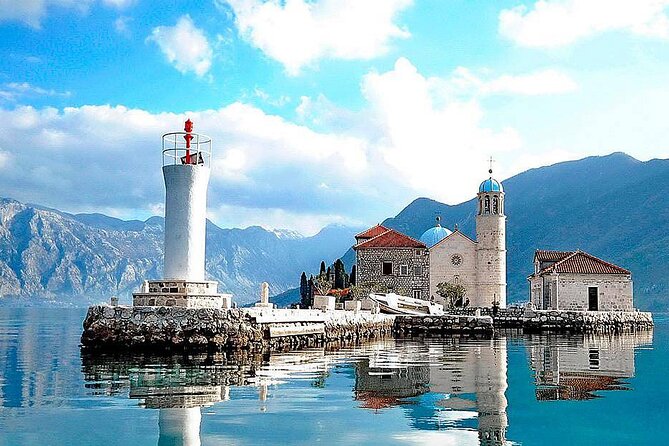 Private full day Montenegro tour from Dubrovnik by Doria ltd. - Key points you should know before you go