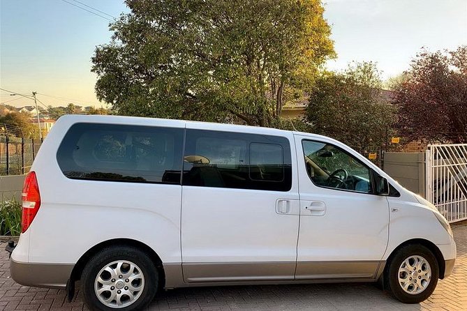 Private full day Montenegro tour from Dubrovnik by Doria ltd. - Mount Vrmac and Trojica Hill Pass: two panoramic photo stops