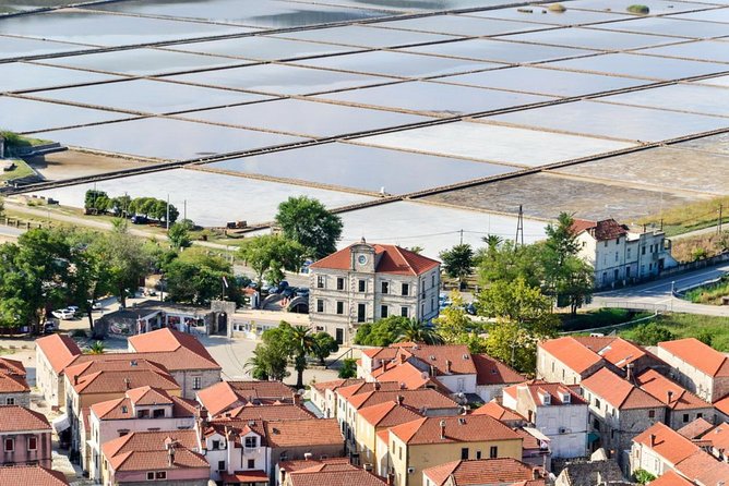 Private full day Mostar and Herzegovina tour from Dubrovnik by Doria ltd. - Private Mostar and Herzegovina, planned to feel easy