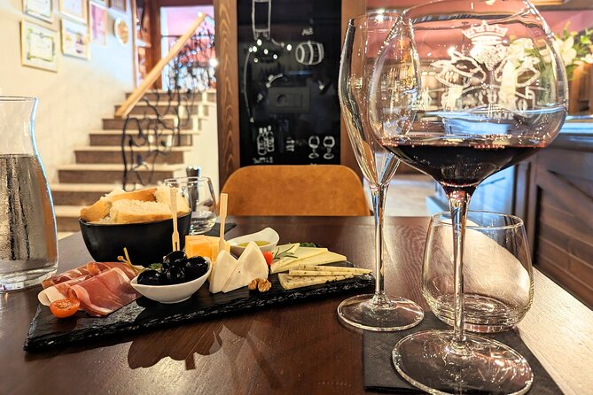 Private Full Day Peljesac Wine Tasting Tour from Dubrovnik - Key highlights to look forward to
