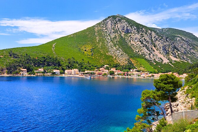 Private Full Day Peljesac Wine Tasting Tour from Dubrovnik - Guides and pace: why this private setup gets strong marks