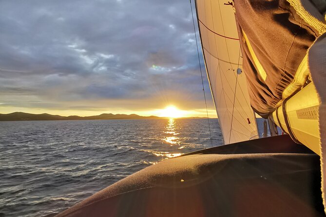 Private Full Day Sailing Tour To Elafiti Islands - Private Elafiti sailing, the real purpose of this day
